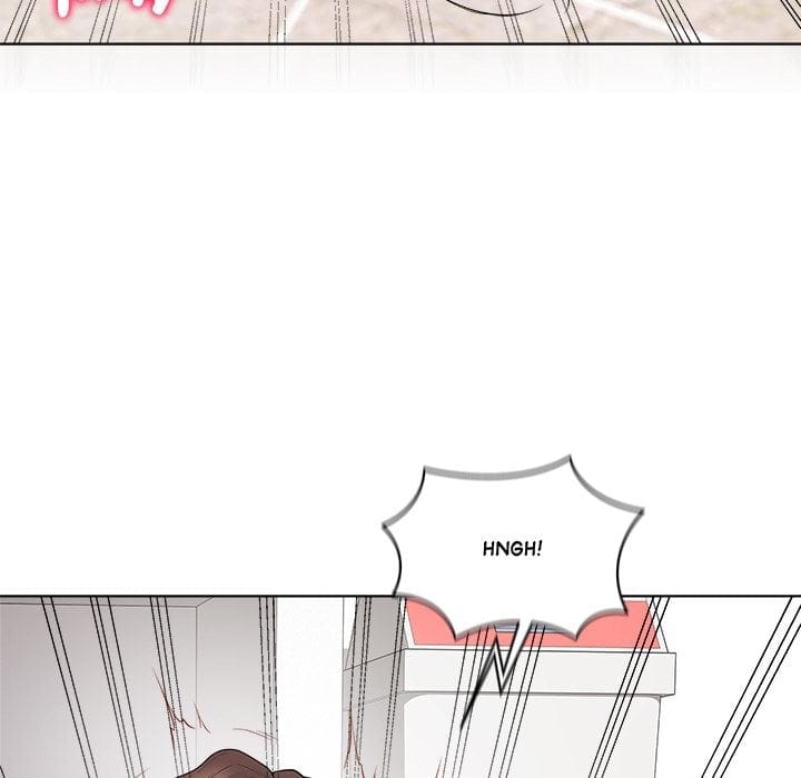 Signed, Sealed, Mistaken (Uncensored), chapter 32, page 31 of 225