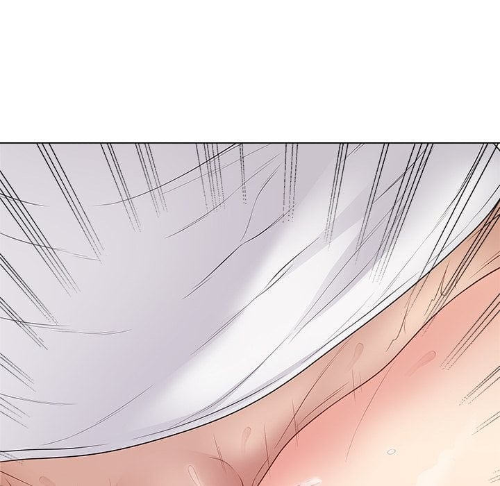 Signed, Sealed, Mistaken (Uncensored), chapter 32, page 37 of 225