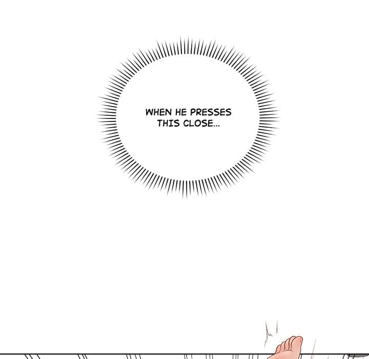 Signed, Sealed, Mistaken (Uncensored), chapter 32, page 39 of 225