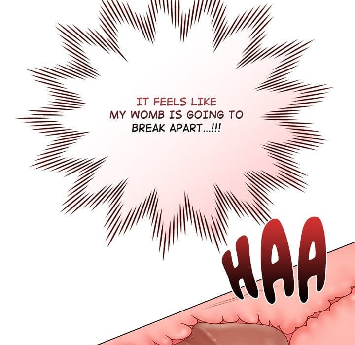 Signed, Sealed, Mistaken (Uncensored), chapter 32, page 42 of 225