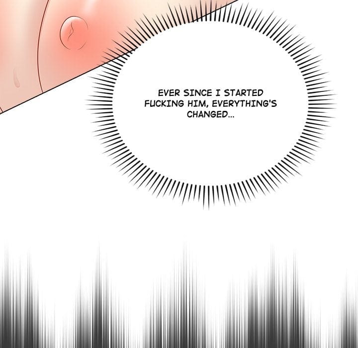 Signed, Sealed, Mistaken (Uncensored), chapter 32, page 45 of 225