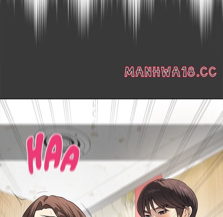 Signed, Sealed, Mistaken (Uncensored), chapter 32, page 46 of 225