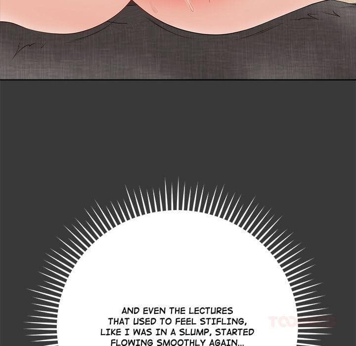Signed, Sealed, Mistaken (Uncensored), chapter 32, page 52 of 225