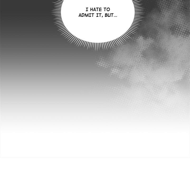 Signed, Sealed, Mistaken (Uncensored), chapter 32, page 56 of 225