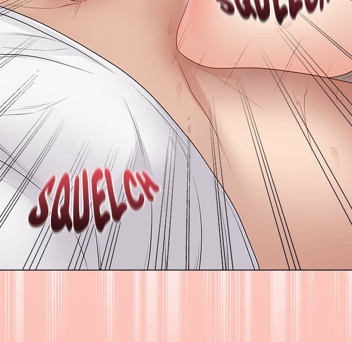 Signed, Sealed, Mistaken (Uncensored), chapter 32, page 58 of 225