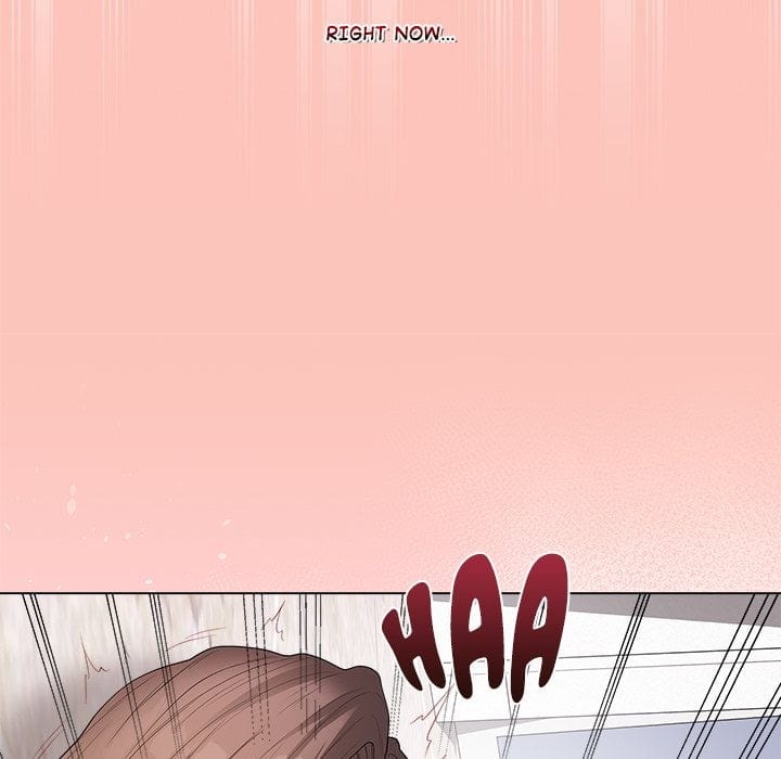 Signed, Sealed, Mistaken (Uncensored), chapter 32, page 59 of 225