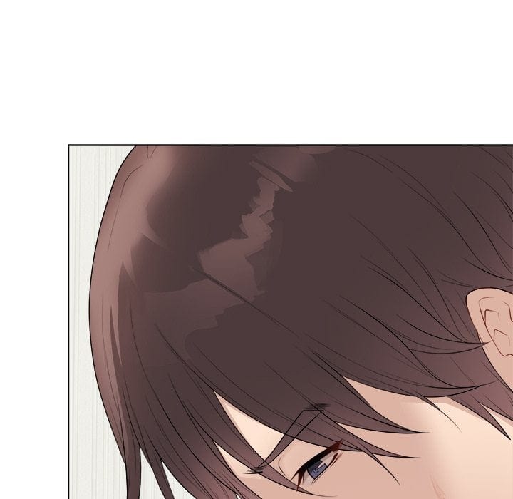 Signed, Sealed, Mistaken (Uncensored), chapter 32, page 68 of 225