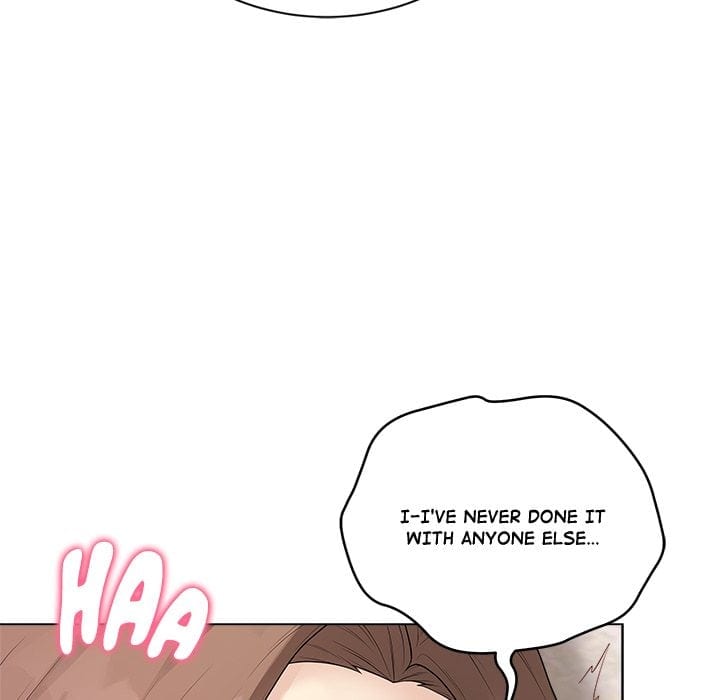 Signed, Sealed, Mistaken (Uncensored), chapter 32, page 70 of 225