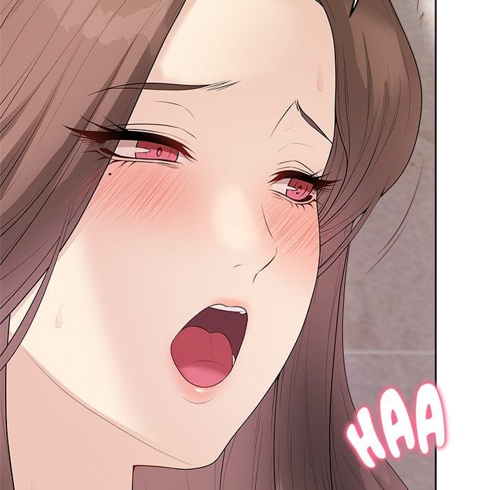 Signed, Sealed, Mistaken (Uncensored), chapter 32, page 71 of 225