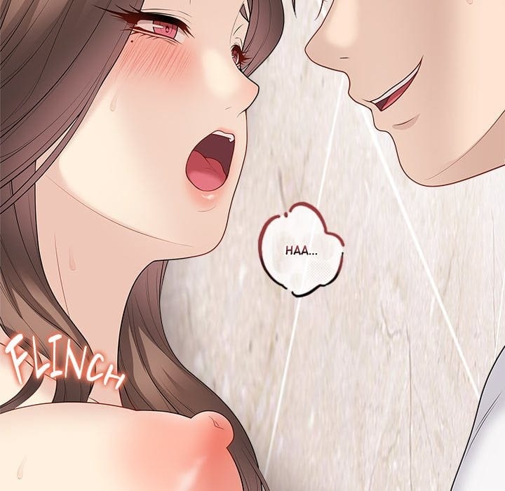Signed, Sealed, Mistaken (Uncensored), chapter 32, page 74 of 225