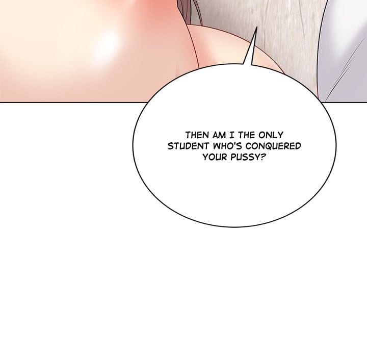 Signed, Sealed, Mistaken (Uncensored), chapter 32, page 75 of 225