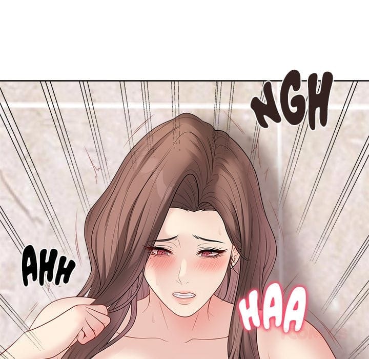 Signed, Sealed, Mistaken (Uncensored), chapter 32, page 76 of 225