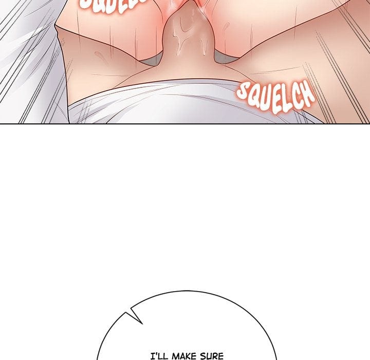 Signed, Sealed, Mistaken (Uncensored), chapter 32, page 78 of 225