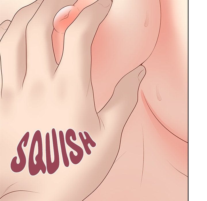 Signed, Sealed, Mistaken (Uncensored), chapter 32, page 80 of 225