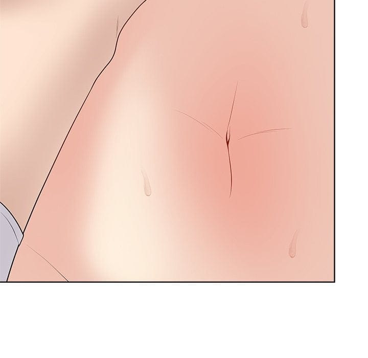 Signed, Sealed, Mistaken (Uncensored), chapter 32, page 81 of 225
