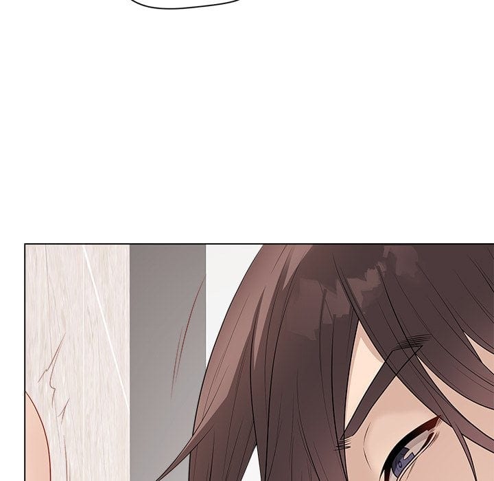 Signed, Sealed, Mistaken (Uncensored), chapter 32, page 85 of 225