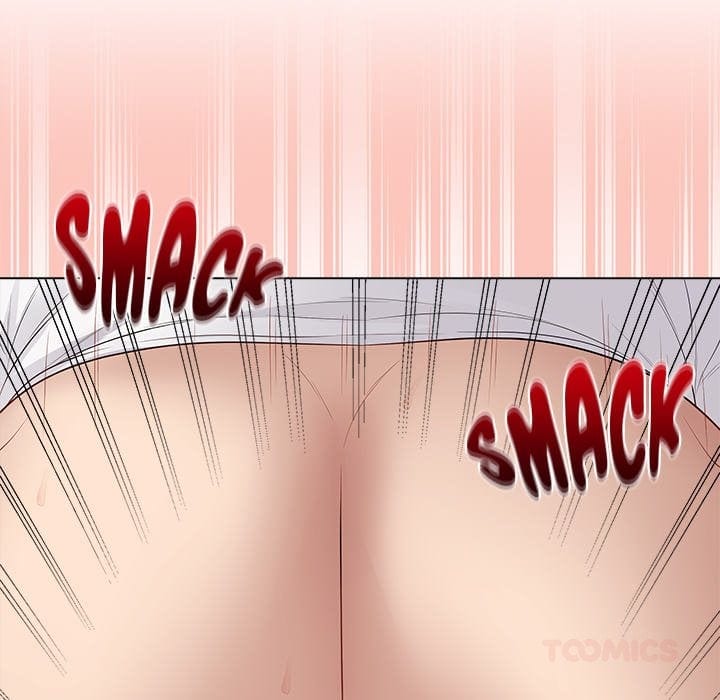 Signed, Sealed, Mistaken (Uncensored), chapter 32, page 88 of 225