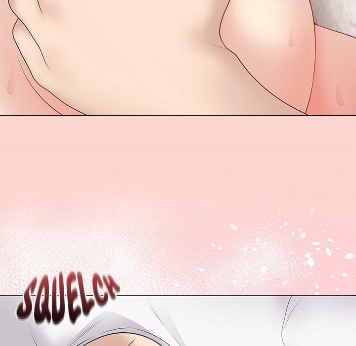 Signed, Sealed, Mistaken (Uncensored), chapter 32, page 93 of 225