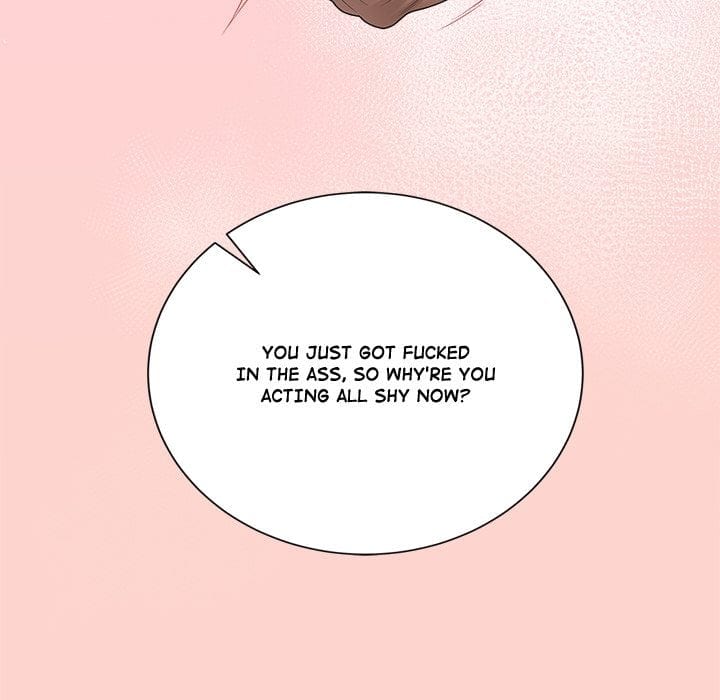 Signed, Sealed, Mistaken (Uncensored), chapter 32, page 96 of 225