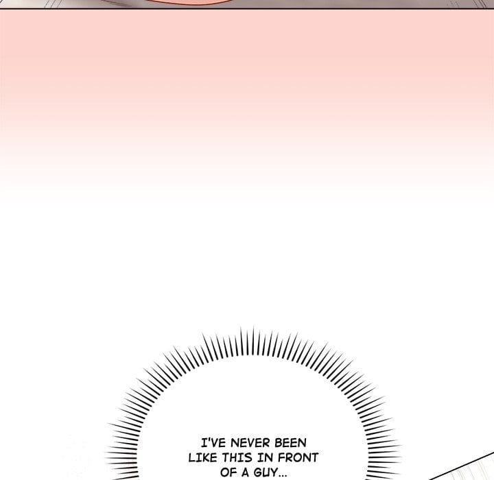 Signed, Sealed, Mistaken (Uncensored), chapter 32, page 99 of 225
