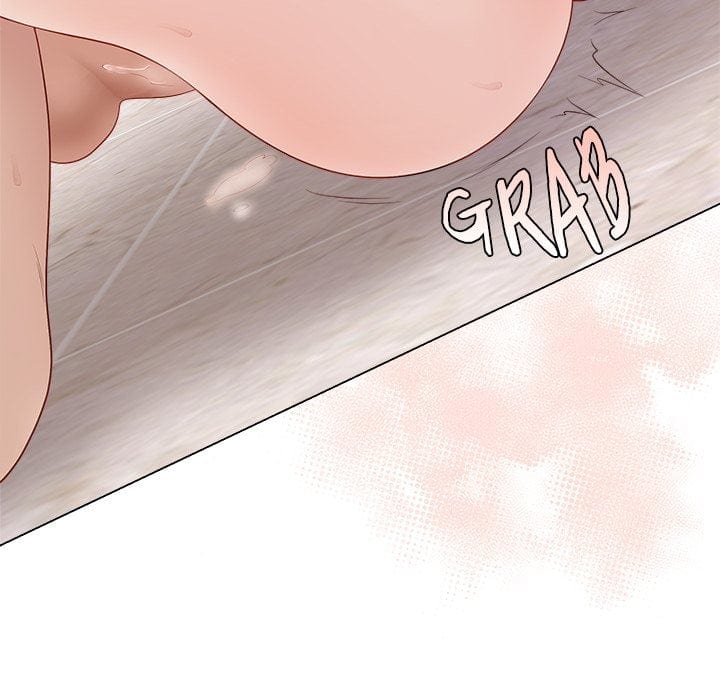 Signed, Sealed, Mistaken (Uncensored), chapter 32, page 101 of 225