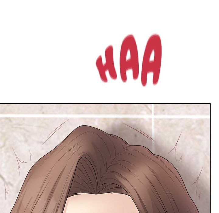 Signed, Sealed, Mistaken (Uncensored), chapter 32, page 102 of 225