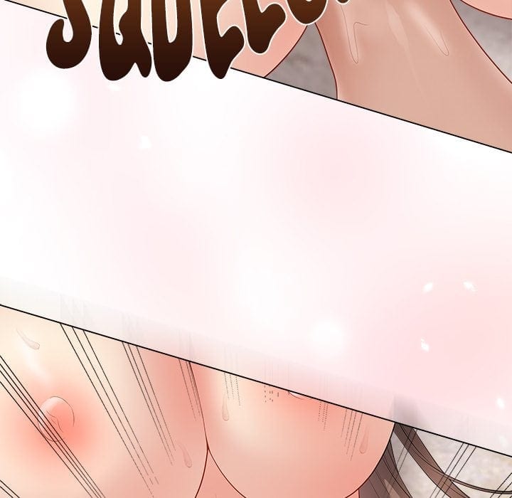 Signed, Sealed, Mistaken (Uncensored), chapter 32, page 113 of 225