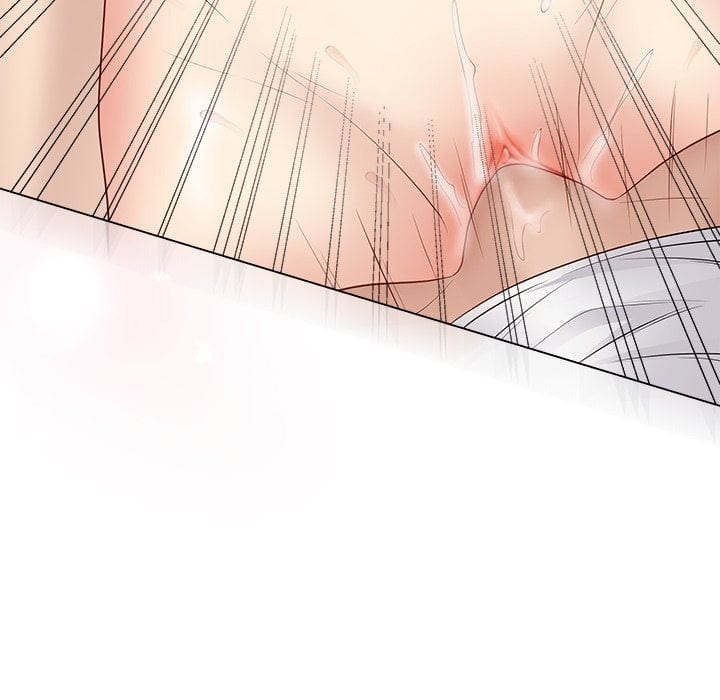Signed, Sealed, Mistaken (Uncensored), chapter 32, page 115 of 225