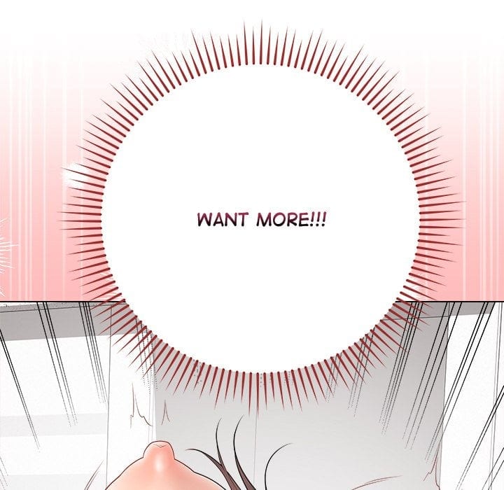 Signed, Sealed, Mistaken (Uncensored), chapter 32, page 116 of 225