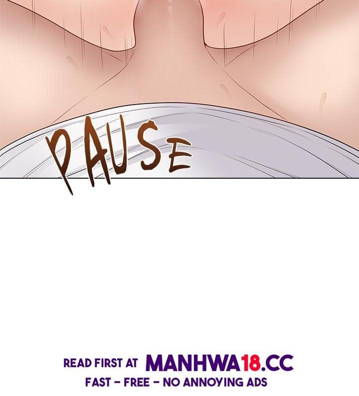 Signed, Sealed, Mistaken (Uncensored), chapter 32, page 124 of 225