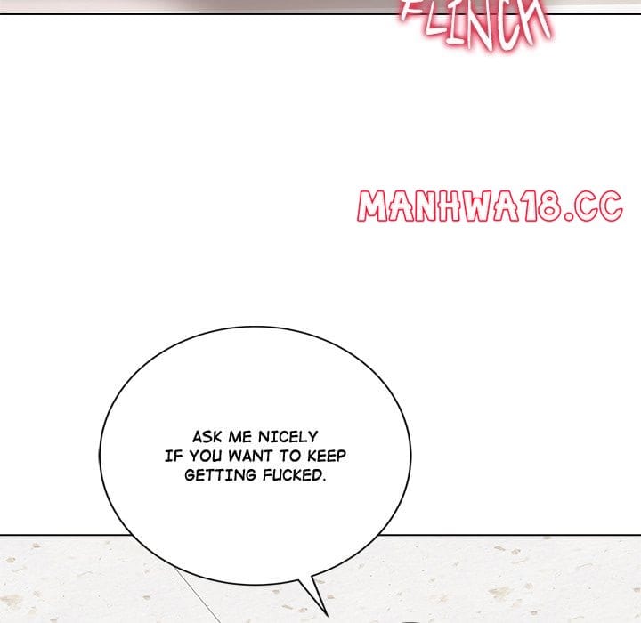 Signed, Sealed, Mistaken (Uncensored), chapter 32, page 128 of 225