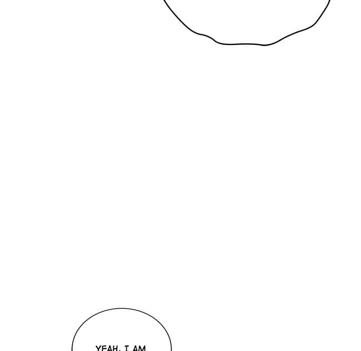 Signed, Sealed, Mistaken (Uncensored), chapter 32, page 131 of 225