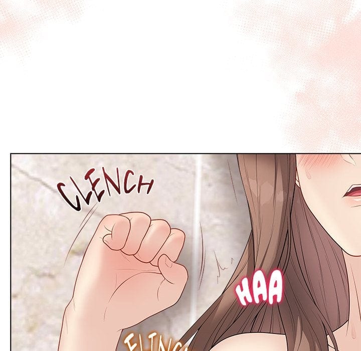 Signed, Sealed, Mistaken (Uncensored), chapter 32, page 140 of 225