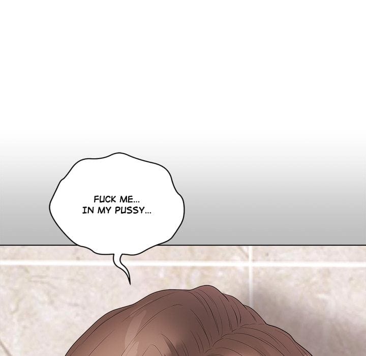 Signed, Sealed, Mistaken (Uncensored), chapter 32, page 142 of 225