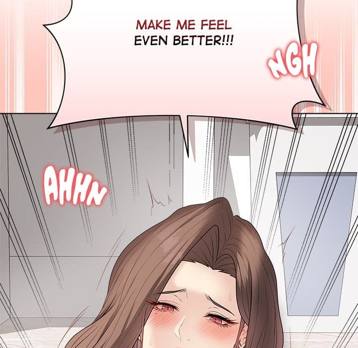 Signed, Sealed, Mistaken (Uncensored), chapter 32, page 145 of 225