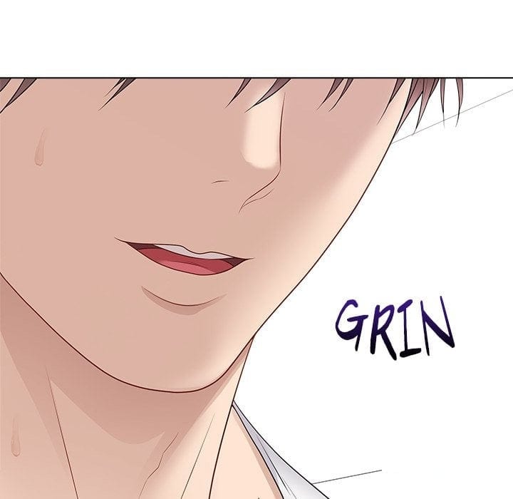 Signed, Sealed, Mistaken (Uncensored), chapter 32, page 148 of 225
