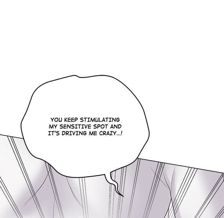 Signed, Sealed, Mistaken (Uncensored), chapter 32, page 153 of 225