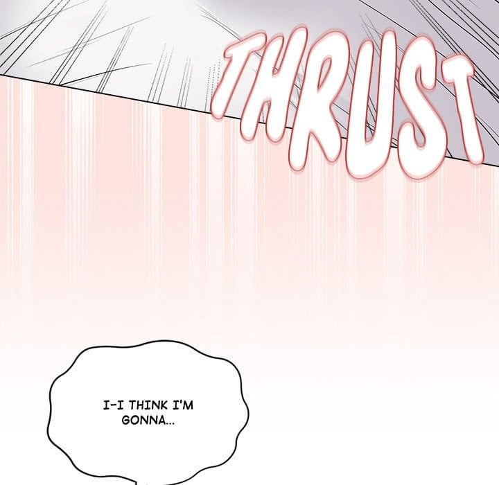 Signed, Sealed, Mistaken (Uncensored), chapter 32, page 162 of 225