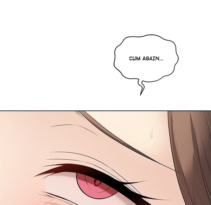 Signed, Sealed, Mistaken (Uncensored), chapter 32, page 165 of 225