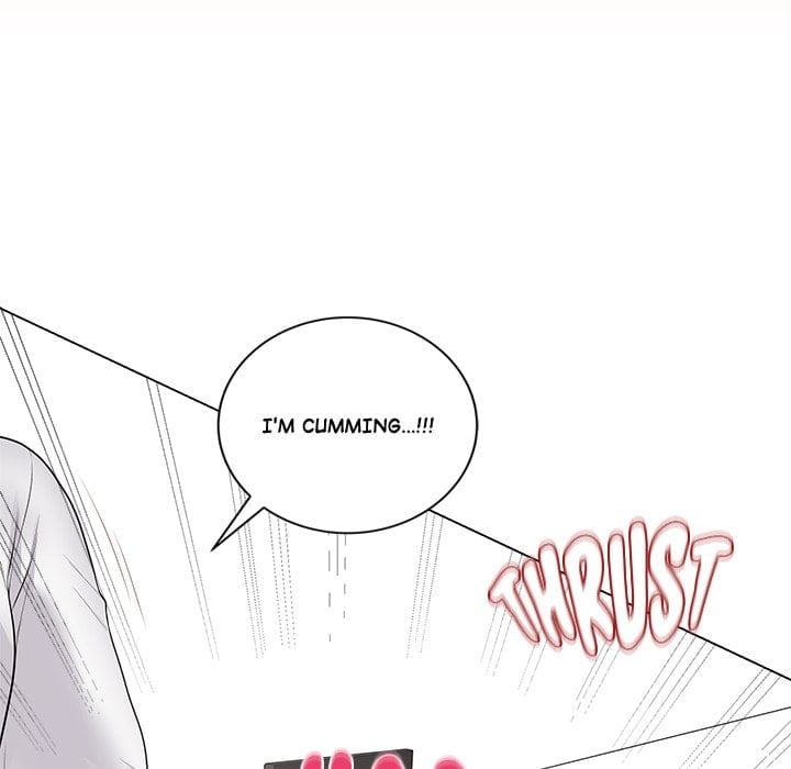 Signed, Sealed, Mistaken (Uncensored), chapter 32, page 170 of 225