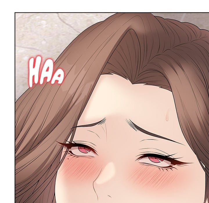Signed, Sealed, Mistaken (Uncensored), chapter 32, page 173 of 225