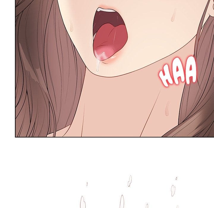 Signed, Sealed, Mistaken (Uncensored), chapter 32, page 174 of 225