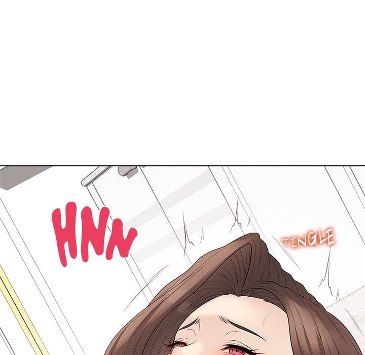 Signed, Sealed, Mistaken (Uncensored), chapter 32, page 181 of 225