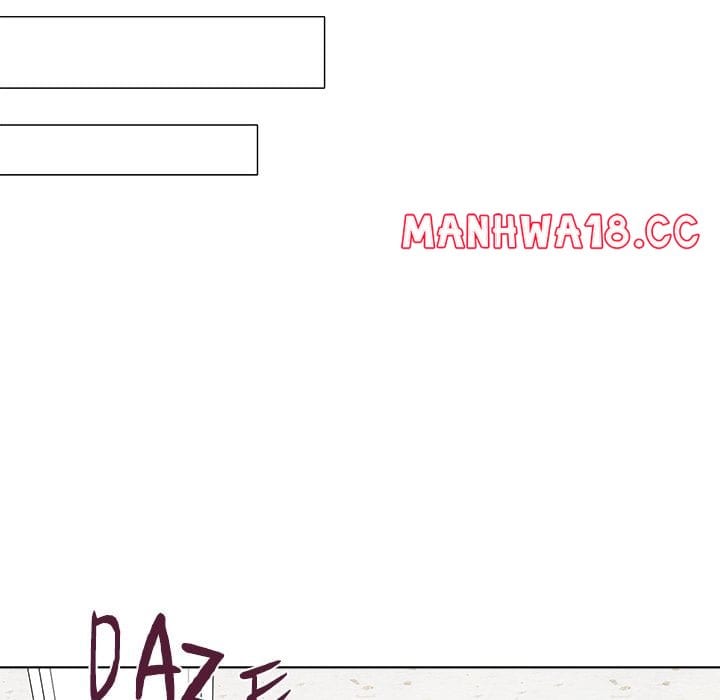 Signed, Sealed, Mistaken (Uncensored), chapter 32, page 198 of 225