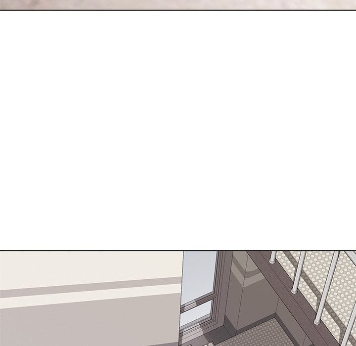 Signed, Sealed, Mistaken (Uncensored), chapter 32, page 214 of 225