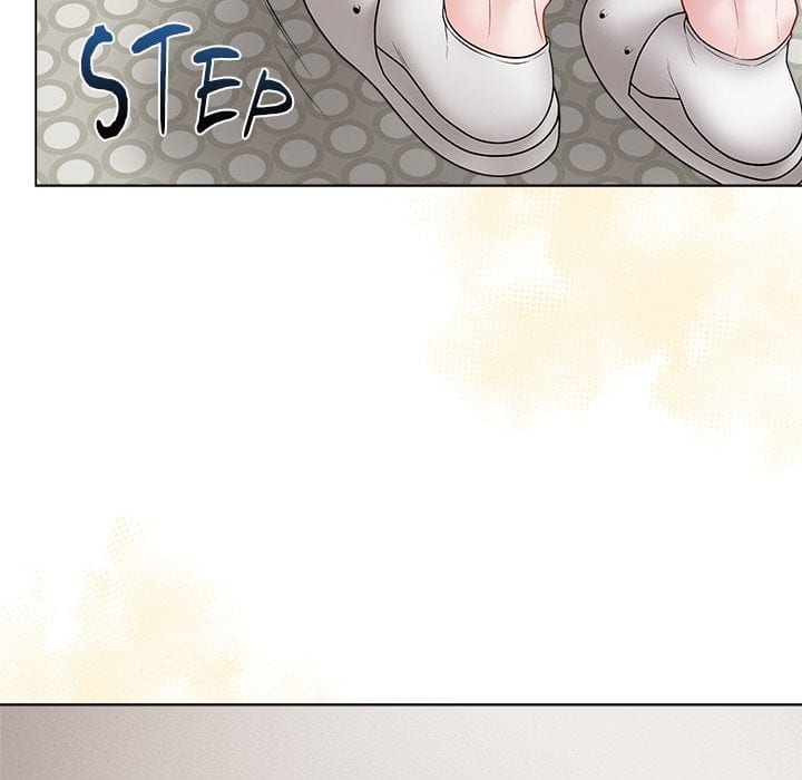 Signed, Sealed, Mistaken (Uncensored), chapter 32, page 221 of 225