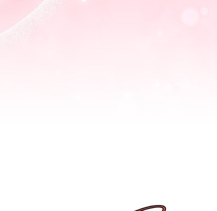 Signed, Sealed, Mistaken (Uncensored), chapter 34, page 7 of 217
