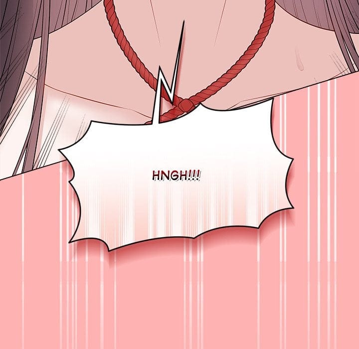 Signed, Sealed, Mistaken (Uncensored), chapter 34, page 42 of 217