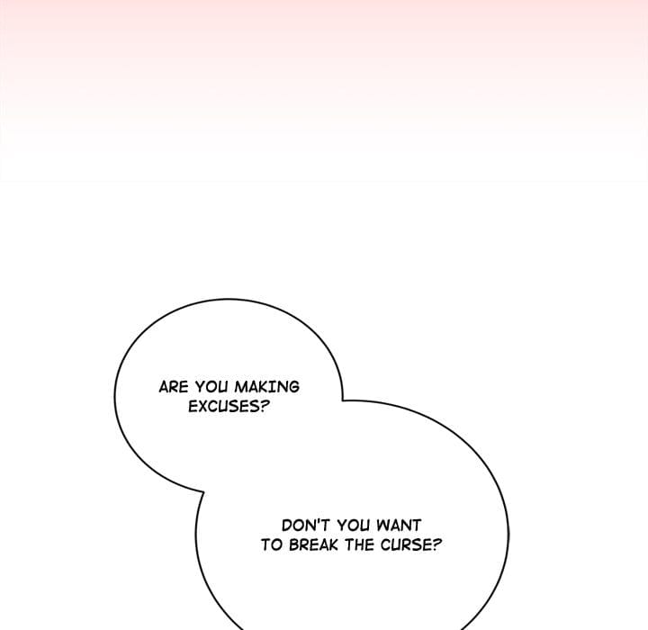 Signed, Sealed, Mistaken (Uncensored), chapter 34, page 46 of 217