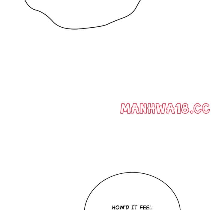 Signed, Sealed, Mistaken (Uncensored), chapter 34, page 50 of 217